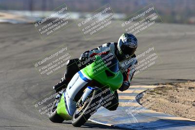 media/Jan-09-2022-SoCal Trackdays (Sun) [[2b1fec8404]]/Turns 9 and 8 (920am)/